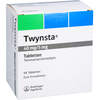 Twynsta 40 mg/5 mg Tabletten, 98 Stk., Docpharm GmbH
