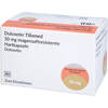 Duloxetin Tillomed 30 mg magensaftres. Hartk., 98 st, Tillomed Pharma GmbH