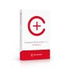 cerascreen Langzeit-Blutzucker Test, 1 Stk., Cerascreen GmbH