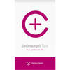cerascreen Jodmangel Test, 1 Stk., Cerascreen GmbH