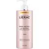 LIERAC BODY-NUTRI Lipid-aufbauende