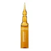 LIERAC PHYTOLASTIL Ampullen