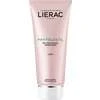 LIERAC PHYTOLASTIL Gel