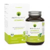 Phytholistic Vitamin C