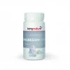 MAGNESIUM VIDA