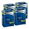 MoliCare Premium MEN PANTS 5 Tropfen L, 4x7 Stk., Paul Hartmann AG