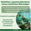 Dr. Jacob's Jod-Probio Selen B12 Milchs&auml;urebakterien vegan, 90 st, Dr. Jacob's Medical GmbH