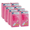MoliCare Premium lady pad 0.5 Tropfen, 8x28 Stk., Paul Hartmann AG