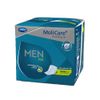 MoliCare Premium MEN PAD 3 Tropfen