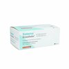 Xoterna Breezhaler 85 ug/43 ug Hartk.m.Plv.z.Inh., 30 Stk., Axicorp Pharma B.V.