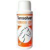 TENSOLVET 50.000 I.E./100 g Gel f.Pferde