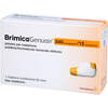 Brimica Genuair 340 ug/12 ug Plv.z.Inhalation 60ED, 1 Stk., Fd Pharma GmbH
