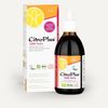 GSE CitroPlus 1200 Forte Bio Grapefruitkernextrakt
