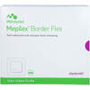 MEPILEX Border Flex Schaumverb.haft.12.5x12.5 cm, 10 ST, B2b Medical GmbH