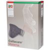 Cellacare Materna Comfort Gr. 2
