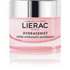 LIERAC HYDRAGENIST CREME N, 50 ml, Laboratoire Native Deutschland GmbH