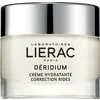 LIERAC DERIDIUM CR HYDRA N