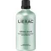 LIERAC SEBOLOGIE KERATOL N, 100 Milliliter, Laboratoire Native Deutschland GmbH