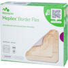 MEPILEX Border Flex Schaumverb.haft.10x10 cm, 10 ST, Avitamed GmbH