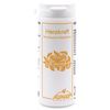 Herzkraft Allpharm Premium, 100 Stk., Allpharm Vertriebs GmbH