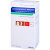 Levetiracetam Aristo 100mg/ml + 10 ml App.spritze, 300 ml, Aristo Pharma GmbH