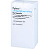 PYLERA 140 mg/125 mg/125 mg Hartkapseln, 120 Stk., 2care4 Aps