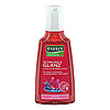 RAUSCH Alpenrose PFLEGE SHAMPOO, 200 ml, Rausch (Deutschland) GmbH