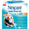 Nexcare ColdHot Comfort mit Thermoindicator, 1 Stk., 3M Deutschland GmbH