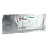 Cellacast Longuette 7.5 cm x 30.0 cm