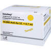 Innohep 14.000 Anti-Xa I.E./0.7ml Inj.-Lsg.i.e.FS, 30x0,7 ml, Abacus Medicine A/S
