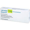 JORVEZA 1 MG SCHMELZTABLETTEN, 60 Stk., Dr. Falk Pharma GmbH