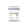 Cleartest Calprotectin, 10 Stk., Diaprax GmbH