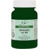 Ubiquinol 100 mg, 30 Stk., 11 A Nutritheke GmbH