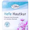 Hefe Hautkur 5 x 8 ml