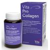 Vita Pro Collagen