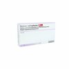 Octreo-ratioph 30mg Plv.u Lsg z.H e.Depot-Inj.Sus, 1 Stk., ratiopharm GmbH