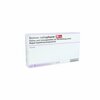 Octreo-ratioph 30mg Plv.u Lsg z.H e.Depot-Inj.Sus, 1 Stück, ratiopharm GmbH