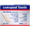 LEUKOPLAST Elastic Fingerstrips 19x120 mm, 100 st, 1001 Artikel Medical GmbH