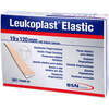 LEUKOPLAST Elastic Fingerstrips 19x120 mm, 100 st, 1001 Artikel Medical GmbH