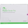 MEPILEX Border Flex Schaumverb.haftend 15x20 cm, 10 st, 1001 Artikel Medical GmbH