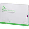 MEPILEX Border Flex Schaumverb.haftend 15x20 cm, 10 st, 1001 Artikel Medical GmbH