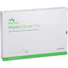 MEPILEX Border Flex Schaumverb.haftend 15x20 cm, 10 st, 1001 Artikel Medical GmbH