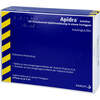 Apidra 100 E/ml SoloStar Inj.-Lsg.i.e.Fertigpen, 9x3 ml, kohlpharma GmbH
