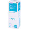 Brimonidin - 1 A Pharma 2 mg/ml Augentropfen, 5 ml, 1 A Pharma GmbH