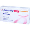 Moventig 25 mg Filmtabletten, 30 Stk., Axicorp Pharma B.V.