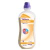 Nutrison Multi Fibre SmartPack, 8x1000 Milliliter, Danone Deutschland GmbH