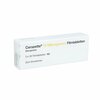 Cerazette Filmtabletten, 3x28 Stk., 2care4 Aps