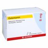 Galantamin Glenmark 8 mg Hartkapseln retardiert, 84 Stk., Glenmark Arzneimittel GmbH