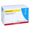 Galantamin Glenmark 16 mg Hartkapseln retardiert, 84 Stk., Glenmark Arzneimittel GmbH