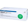 RETACRIT 6000 I.E./0.6ml Fertigspr.m.Sich.System, 6 st, Pfizer Pharma GmbH
